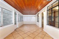 15885 SE 105TH Terrace, Summerfield, FL 34491