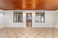 15885 SE 105TH Terrace, Summerfield, FL 34491