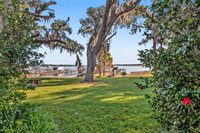 15885 SE 105TH Terrace, Summerfield, FL 34491