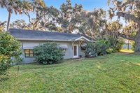 15885 SE 105TH Terrace, Summerfield, FL 34491