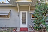 15885 SE 105TH Terrace, Summerfield, FL 34491