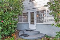 15885 SE 105TH Terrace, Summerfield, FL 34491