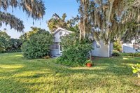 15885 SE 105TH Terrace, Summerfield, FL 34491