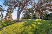 15885 SE 105TH Terrace, Summerfield, FL 34491