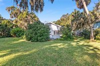 15885 SE 105TH Terrace, Summerfield, FL 34491