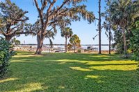 15885 SE 105TH Terrace, Summerfield, FL 34491