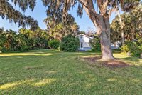 15885 SE 105TH Terrace, Summerfield, FL 34491