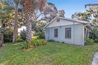 15885 SE 105TH Terrace, Summerfield, FL 34491
