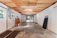 15885 SE 105TH Terrace, Summerfield, FL 34491