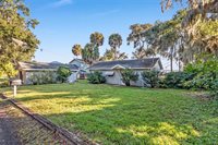 15885 SE 105TH Terrace, Summerfield, FL 34491