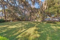 15885 SE 105TH Terrace, Summerfield, FL 34491