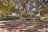 15885 SE 105TH Terrace, Summerfield, FL 34491