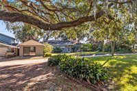 15885 SE 105TH Terrace, Summerfield, FL 34491