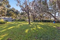 15885 SE 105TH Terrace, Summerfield, FL 34491