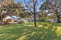 15885 SE 105TH Terrace, Summerfield, FL 34491