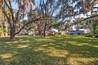 15885 SE 105TH Terrace, Summerfield, FL 34491