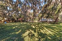 15885 SE 105TH Terrace, Summerfield, FL 34491