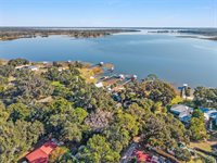 15885 SE 105TH Terrace, Summerfield, FL 34491