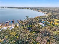 15885 SE 105TH Terrace, Summerfield, FL 34491