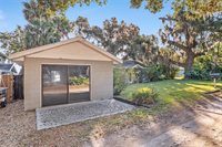 15885 SE 105TH Terrace, Summerfield, FL 34491