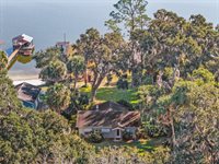 15885 SE 105TH Terrace, Summerfield, FL 34491