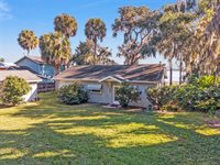 15885 SE 105TH Terrace, Summerfield, FL 34491