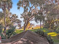 15885 SE 105TH Terrace, Summerfield, FL 34491