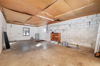 15885 SE 105TH Terrace, Summerfield, FL 34491