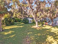 15885 SE 105TH Terrace, Summerfield, FL 34491