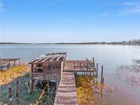 15885 SE 105TH Terrace, Summerfield, FL 34491