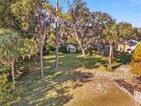 15885 SE 105TH Terrace, Summerfield, FL 34491