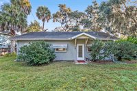 15885 SE 105TH Terrace, Summerfield, FL 34491