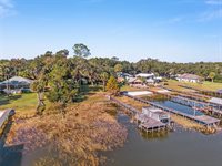 15885 SE 105TH Terrace, Summerfield, FL 34491