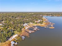 15885 SE 105TH Terrace, Summerfield, FL 34491