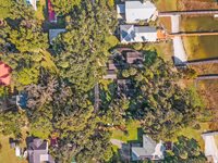 15885 SE 105TH Terrace, Summerfield, FL 34491