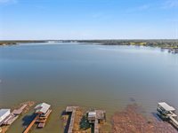 15885 SE 105TH Terrace, Summerfield, FL 34491