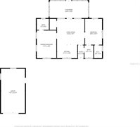 15885 SE 105TH Terrace, Summerfield, FL 34491