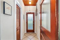 15885 SE 105TH Terrace, Summerfield, FL 34491