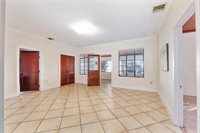 15885 SE 105TH Terrace, Summerfield, FL 34491