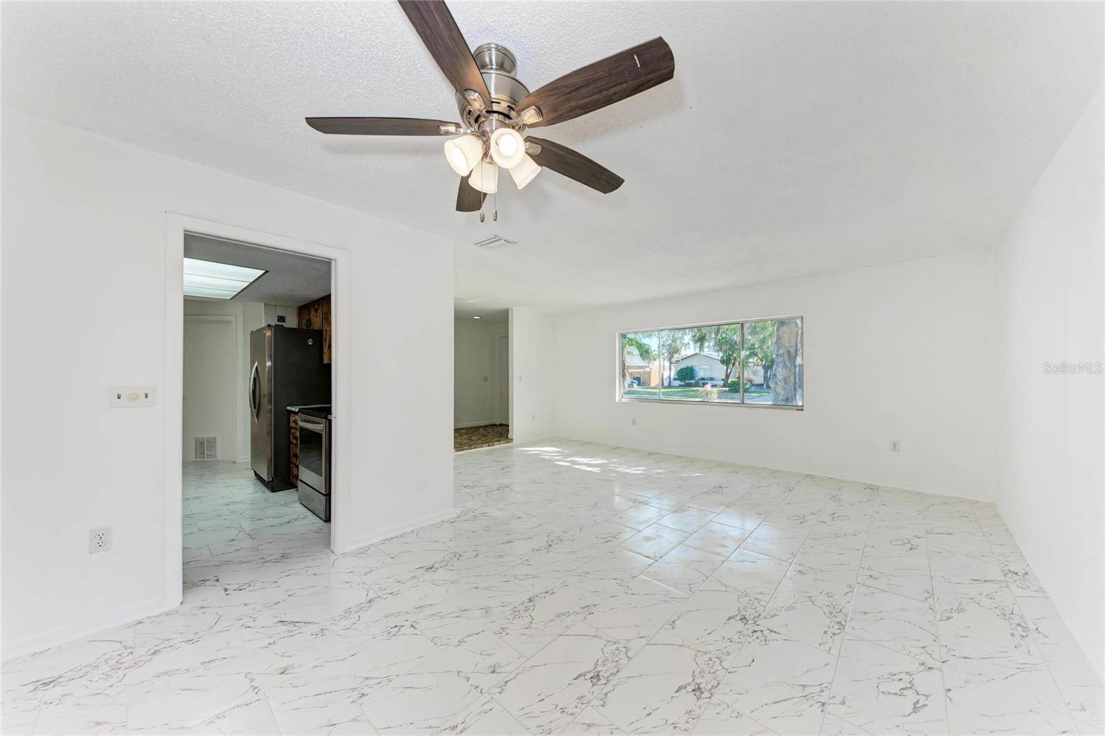 6439 Friendship Drive, Sarasota, FL 34241