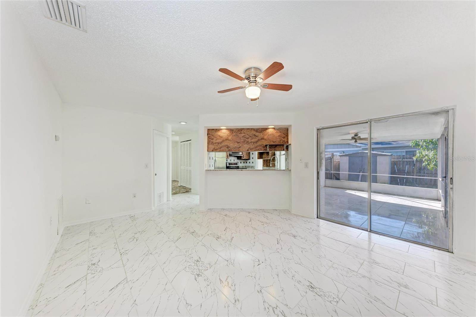 6439 Friendship Drive, Sarasota, FL 34241