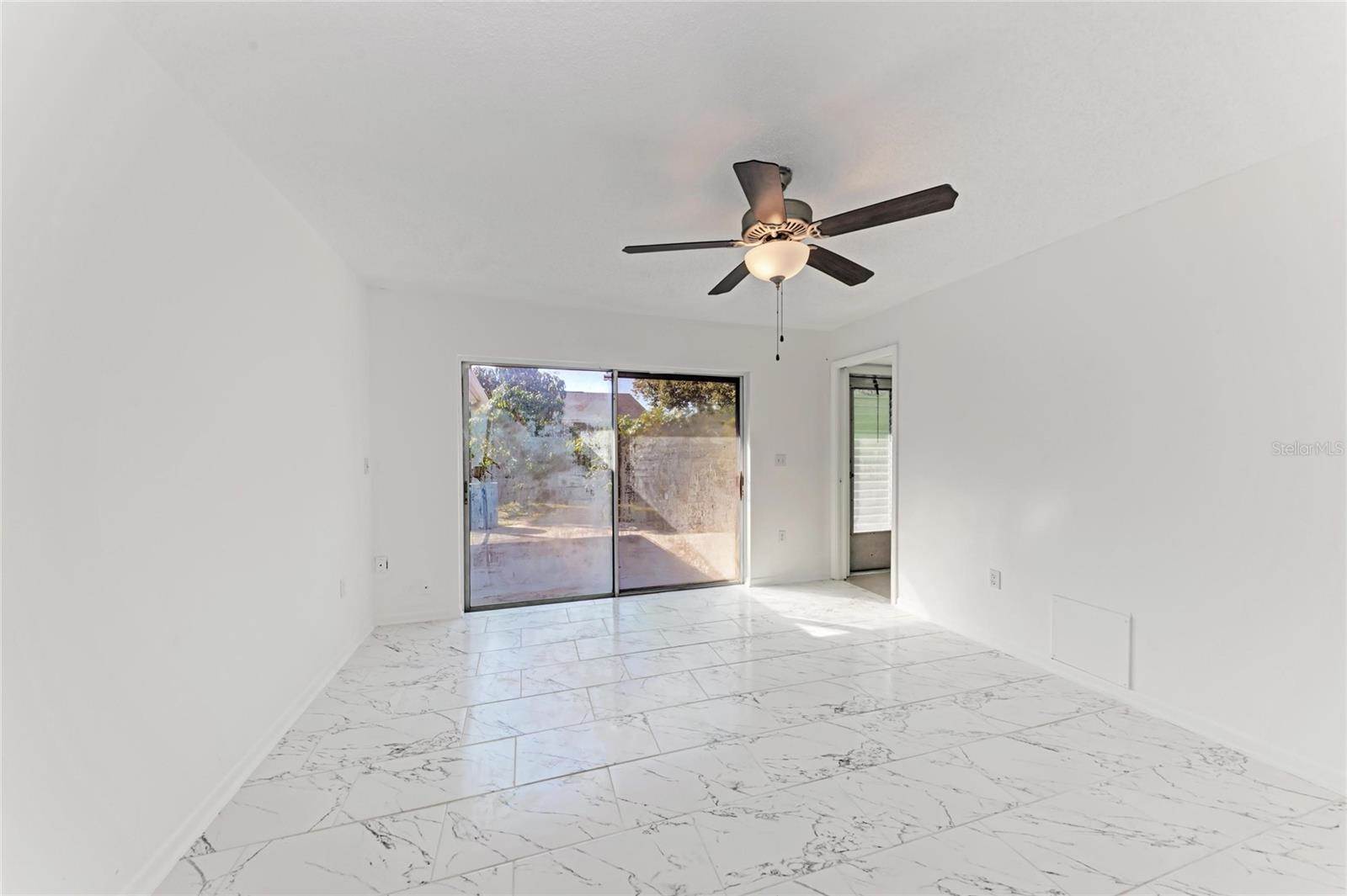 6439 Friendship Drive, Sarasota, FL 34241