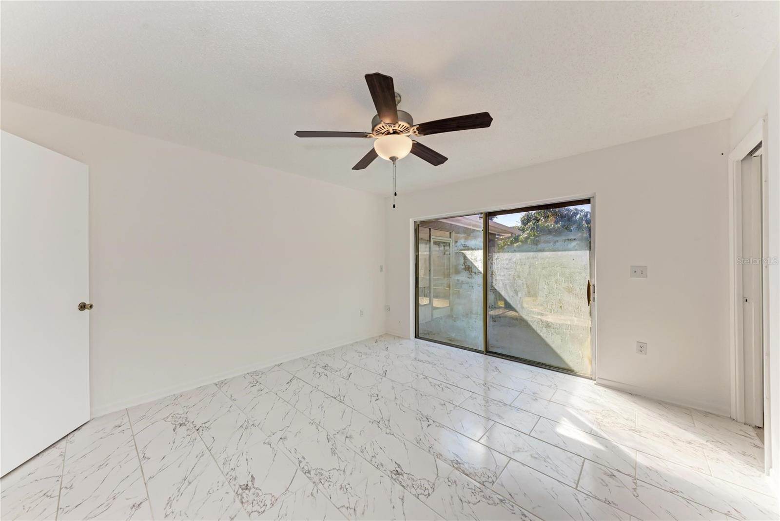 6439 Friendship Drive, Sarasota, FL 34241