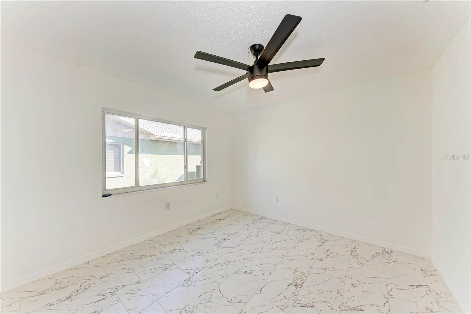 6439 Friendship Drive, Sarasota, FL 34241