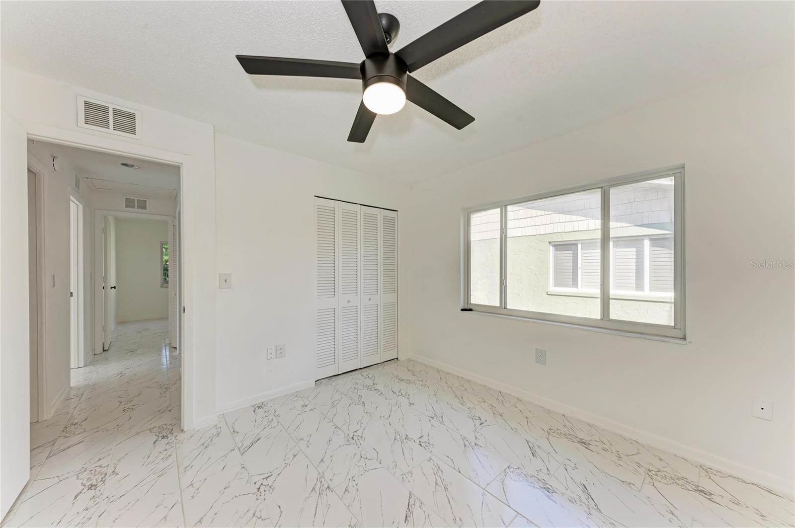 6439 Friendship Drive, Sarasota, FL 34241