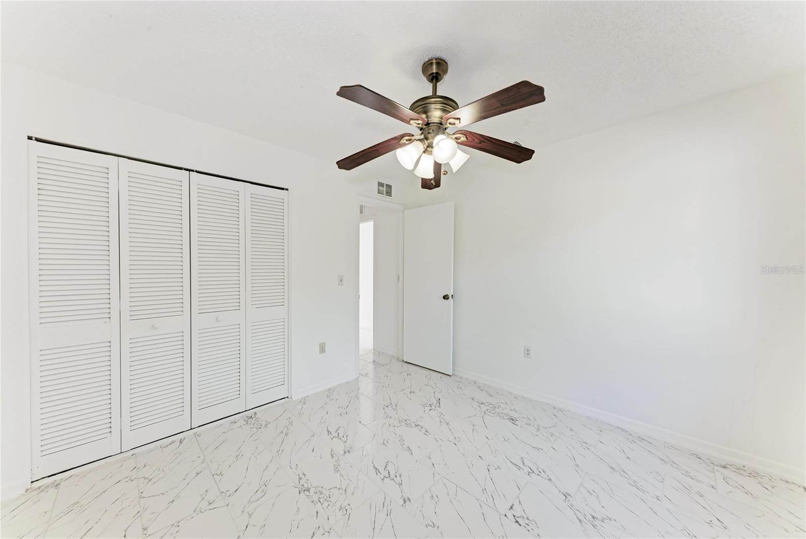 6439 Friendship Drive, Sarasota, FL 34241