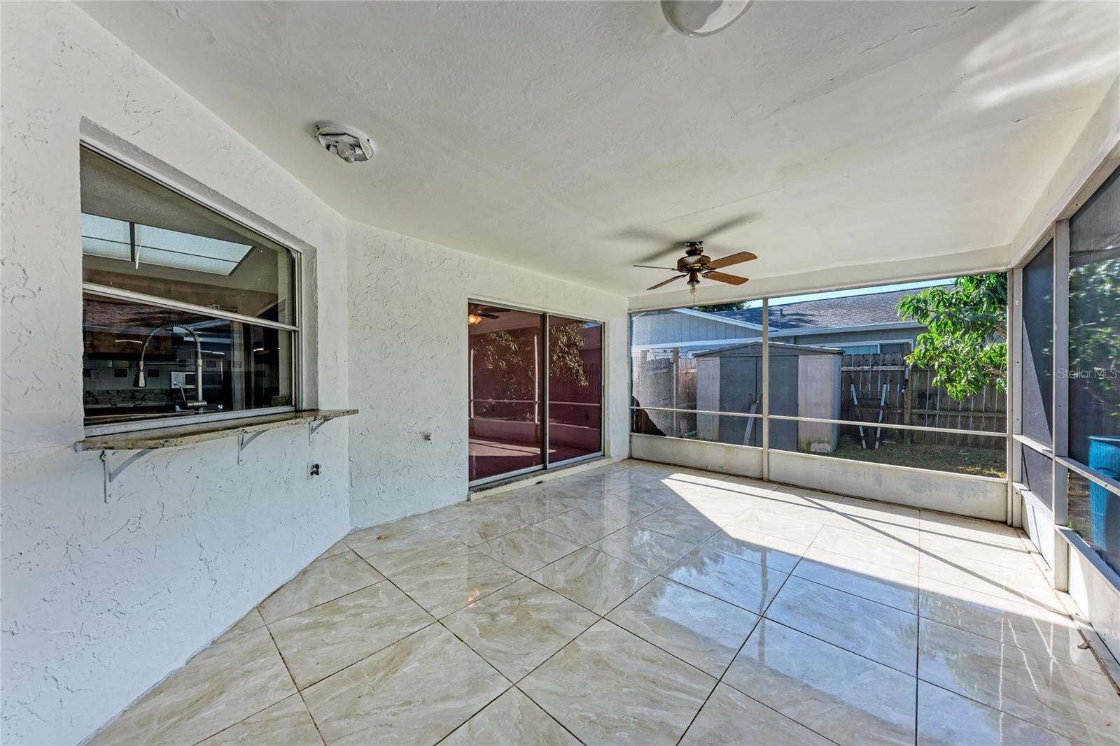 6439 Friendship Drive, Sarasota, FL 34241