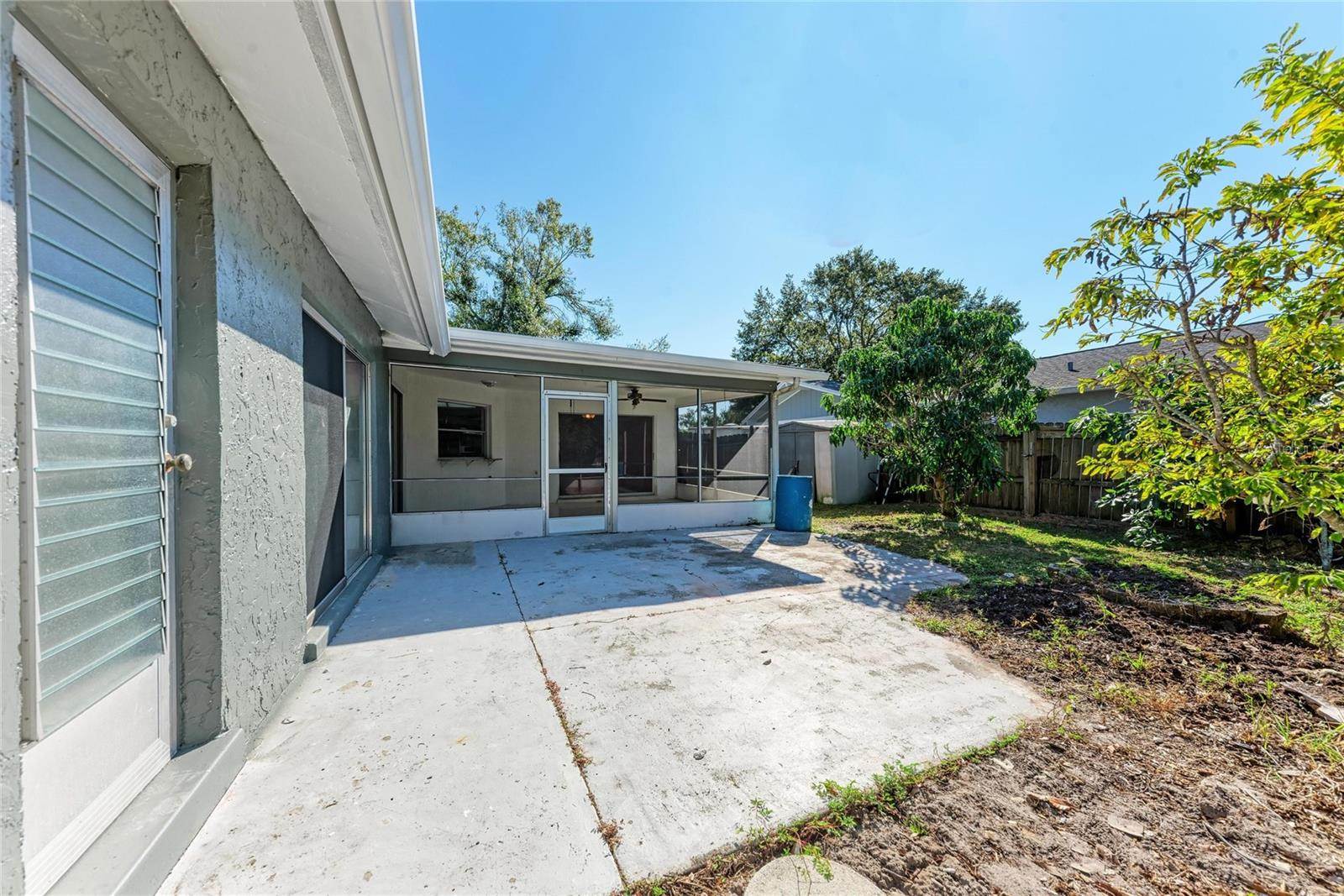6439 Friendship Drive, Sarasota, FL 34241