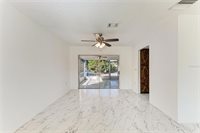 6439 Friendship Drive, Sarasota, FL 34241