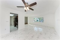 6439 Friendship Drive, Sarasota, FL 34241